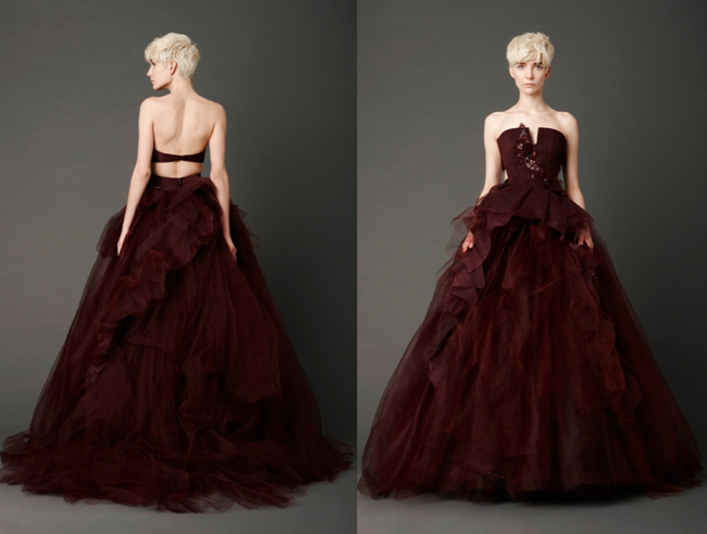 Spring 2013