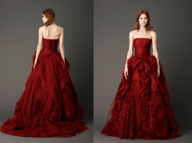 Spring 2013