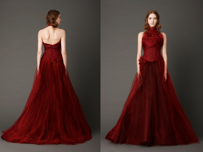Spring 2013