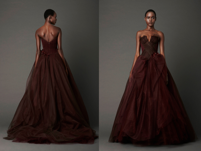 Spring 2013