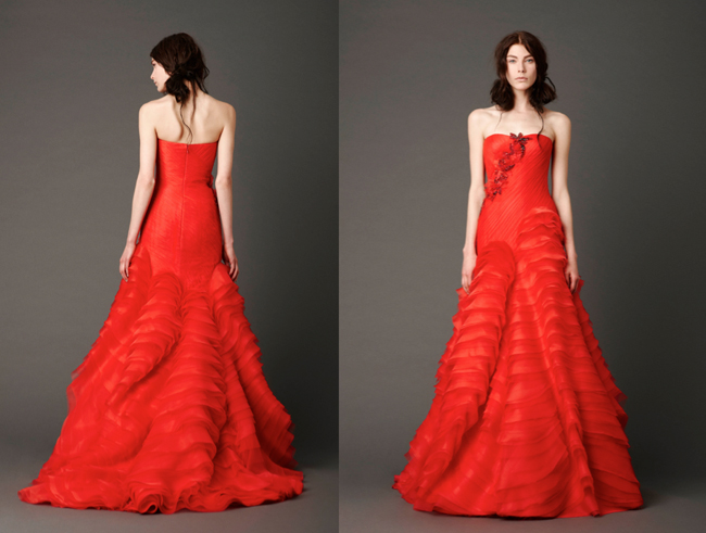 Spring 2013