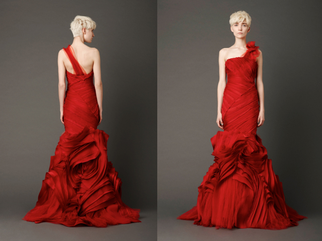 Spring 2013