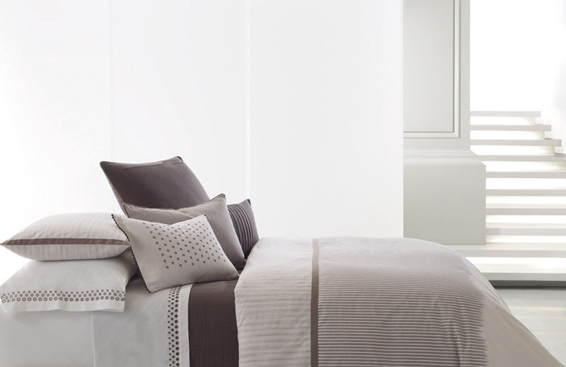 Bedding
