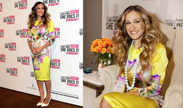 SJP