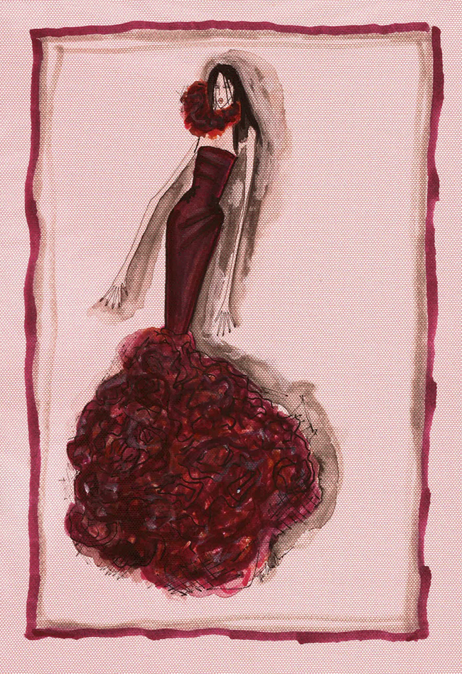 Spring 2013