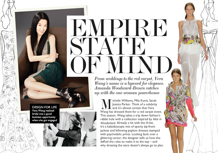 NET-A-PORTER