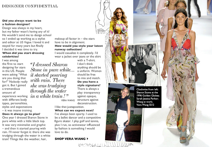 NET-A-PORTER
