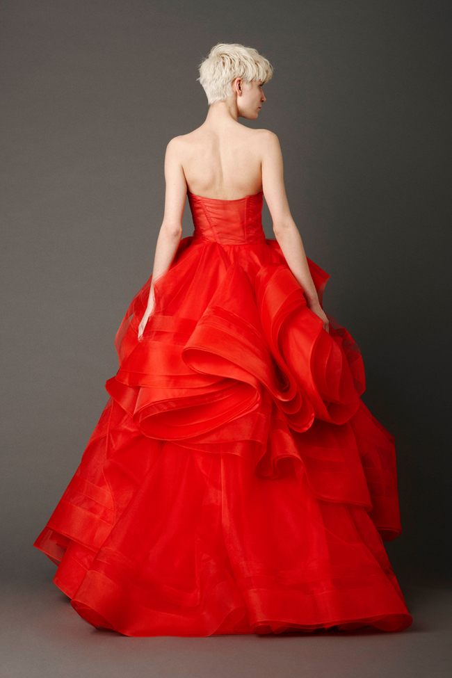 VW_Spring 2013_Bridal_look 1_back