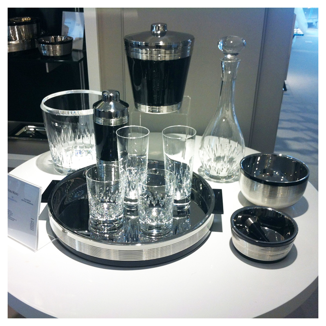 VW Tabletop