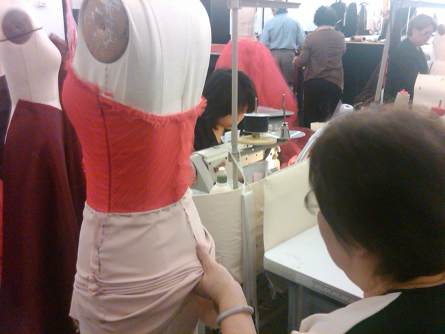 photo2