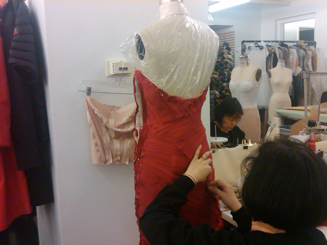 photo4