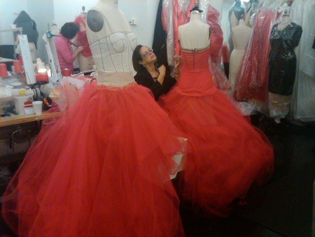 photo5