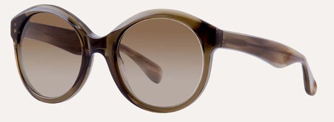 Vera Wang Eyewear