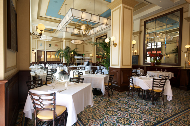 Bouchon