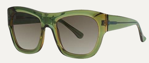Eyewear