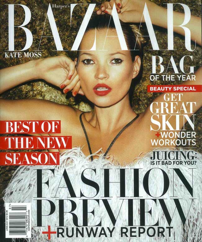 Bazaar