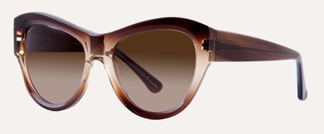 Eyewear