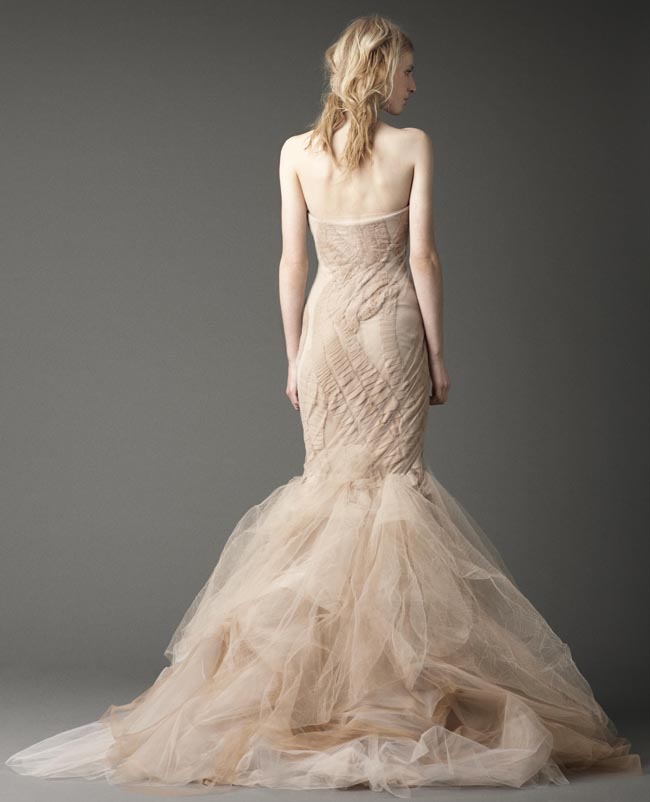 Look 1_back