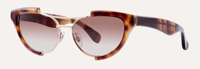 Vera Wang Eyewear