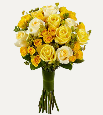 Mother's Day