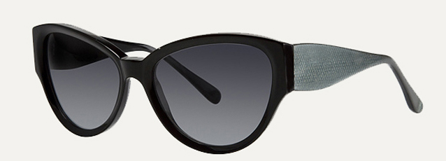 Eyewear