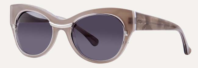 Eyewear