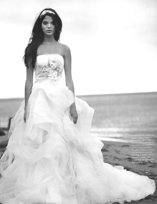 Gisele
