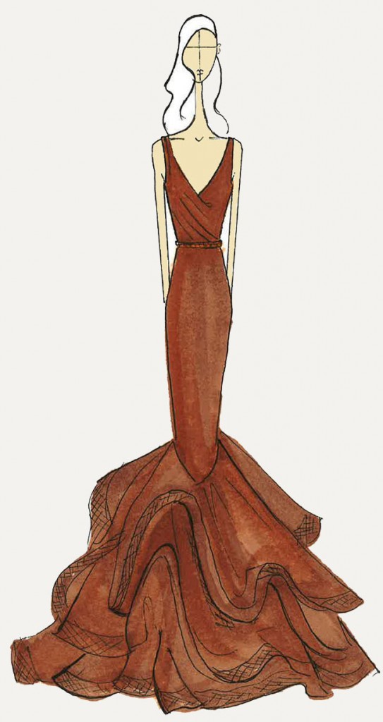 Vogue