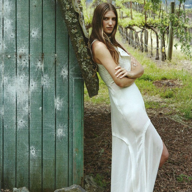 C Magazine