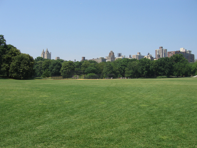 Central-Park-new-york-1106177_1920_1440