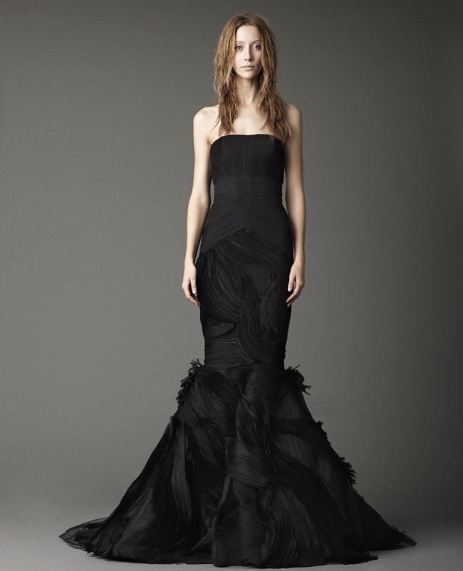 Look 13