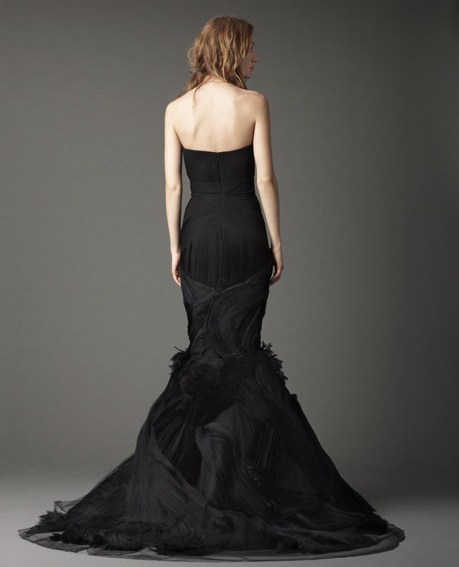 Look 13_back
