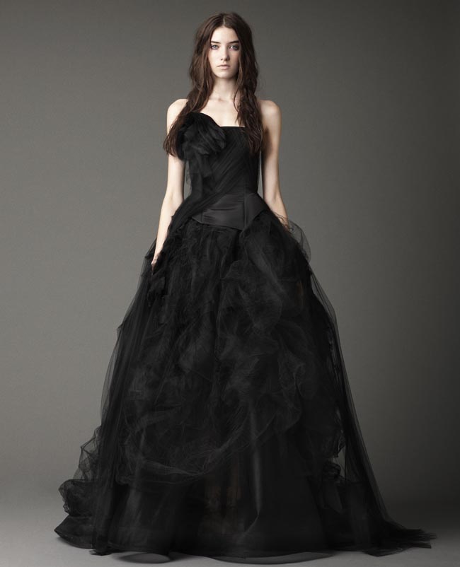 Look 15