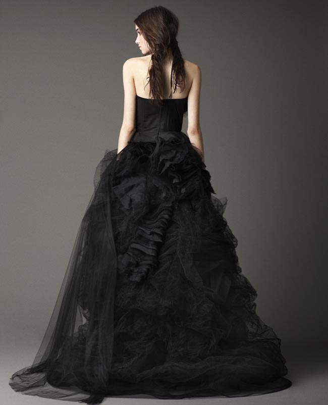 Look 15_back