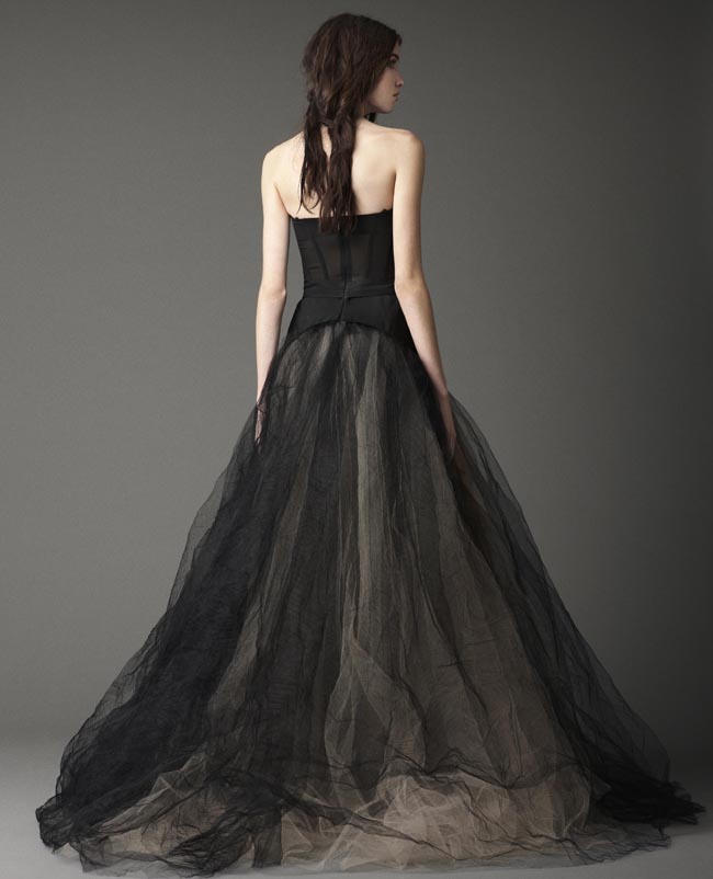 Look 7_back