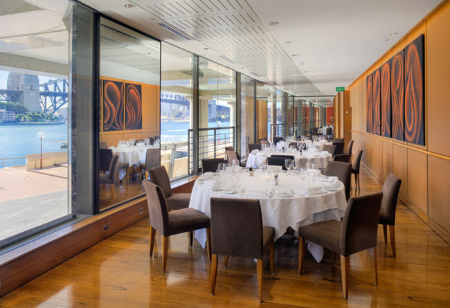 20-ARIA-Sydney-Section2