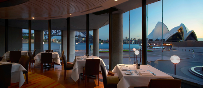 25-Aria_Sydney4