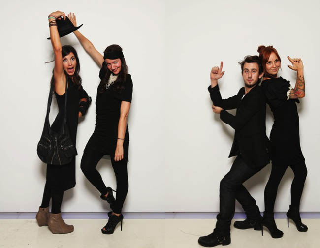 FNO1
