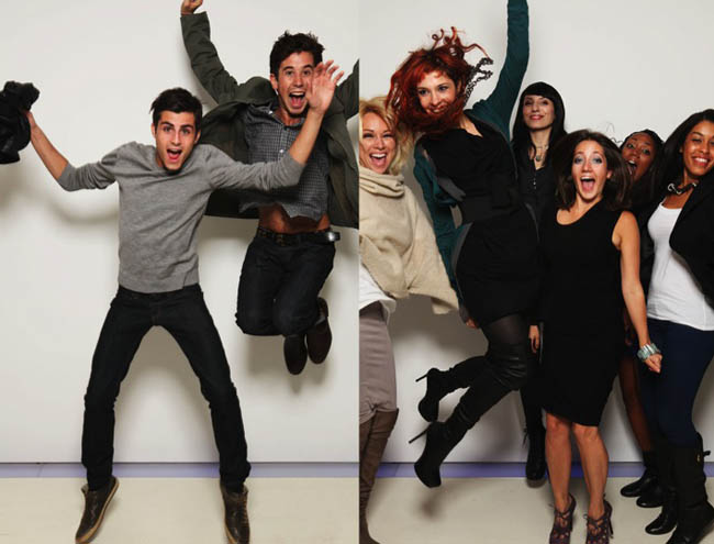 FNO2