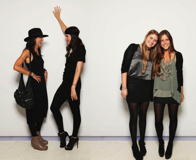 FNO3