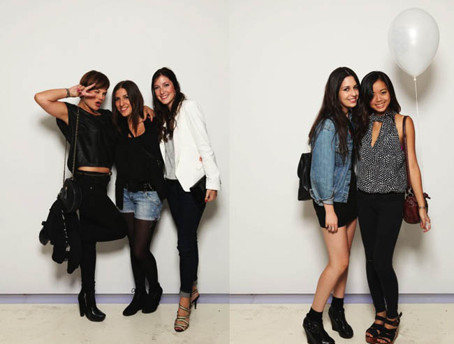 FNO4