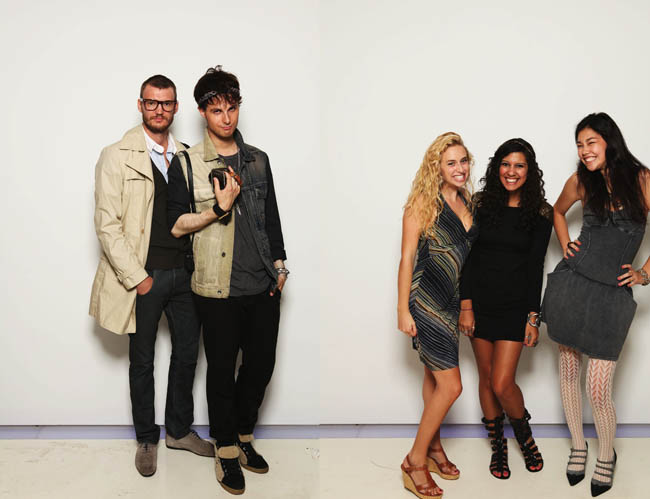 FNO5