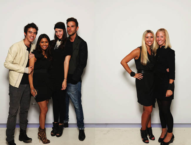 FNO7