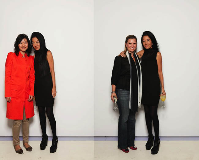 FNO8