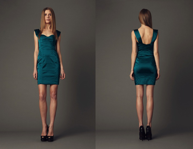 Fall 2012