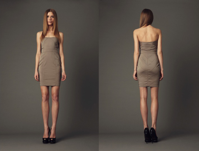 Fall 2012