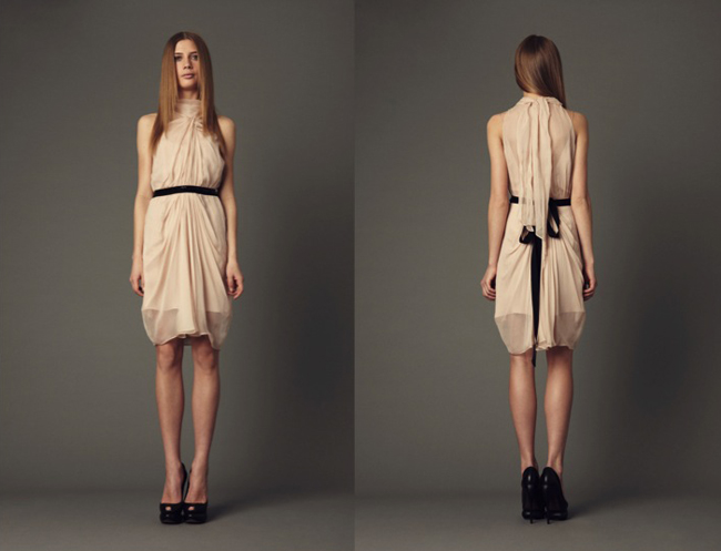 Fall 2012