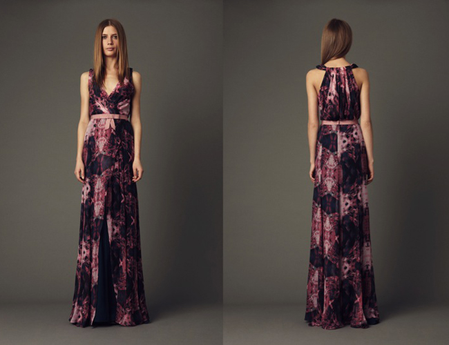 Fall 2012