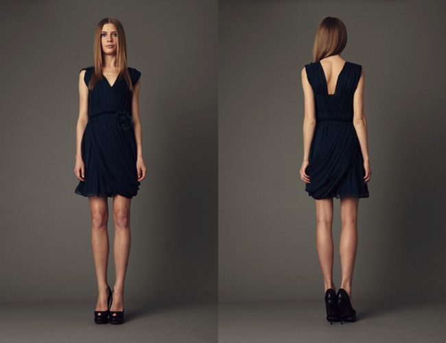 Fall 2012