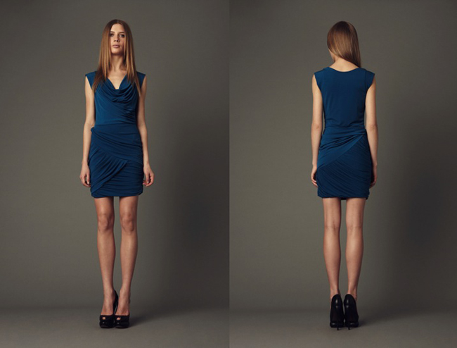 Fall 2012